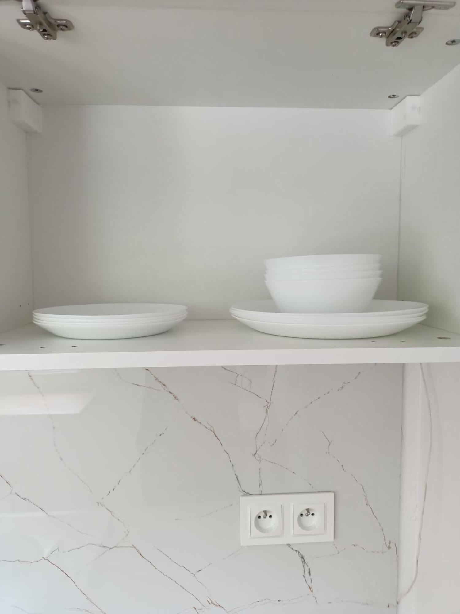 Apartmán Letnia Oaza "Akacja" Sobienie Jeziory Exteriér fotografie