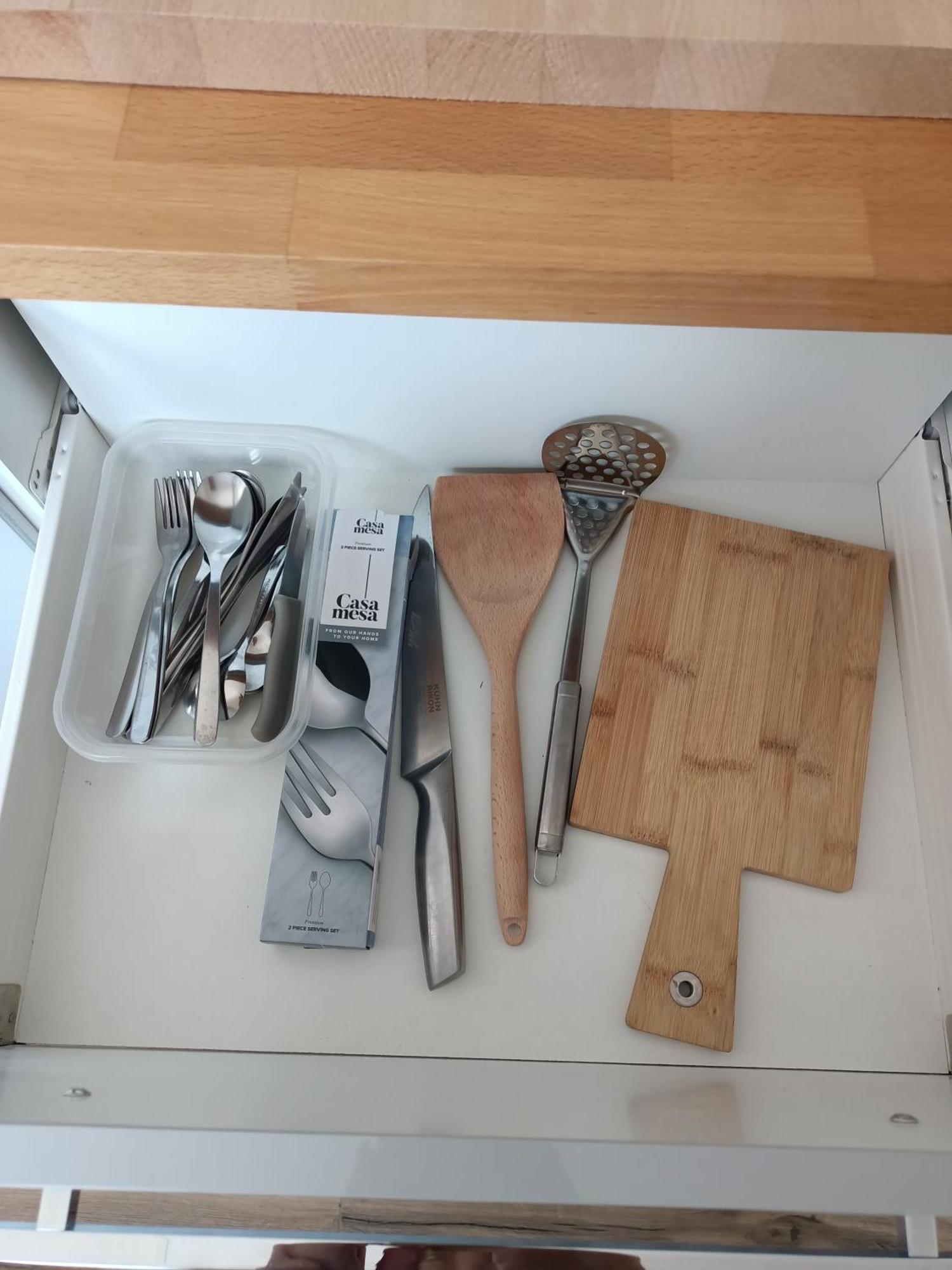 Apartmán Letnia Oaza "Akacja" Sobienie Jeziory Exteriér fotografie
