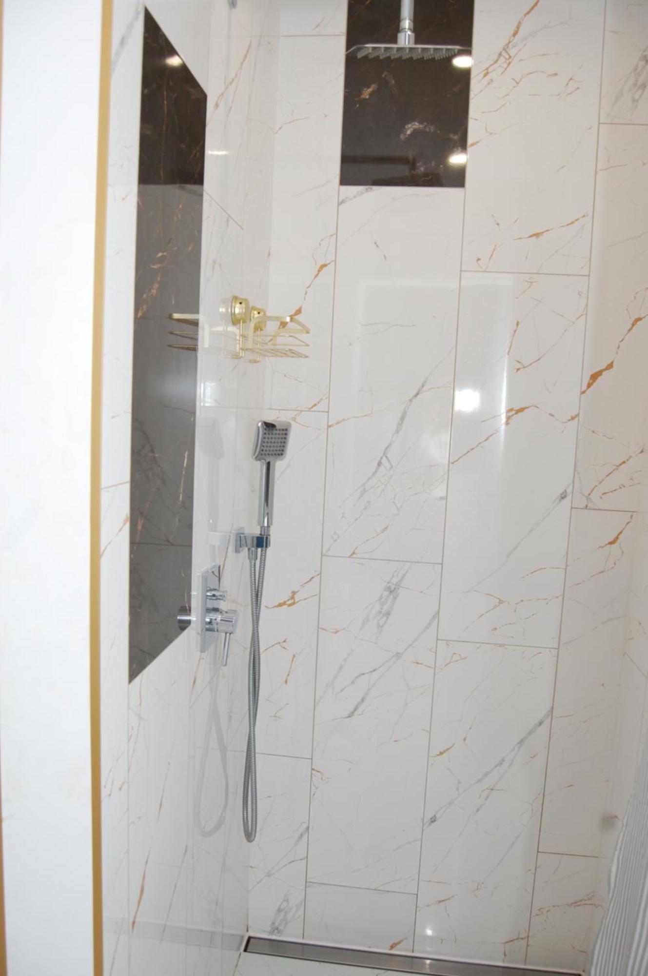 Apartmán Letnia Oaza "Akacja" Sobienie Jeziory Exteriér fotografie